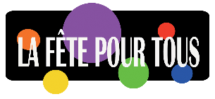 La fete pour tous, location de sonorisation dans l'ouest Lyonnais 69, pour vos soirees, anniversaires, bals, animations, journées sportives, réunions, séminaires... Nous sommes à votre service.