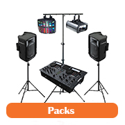packs