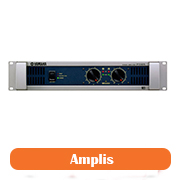 Amplis