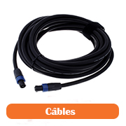 Cables