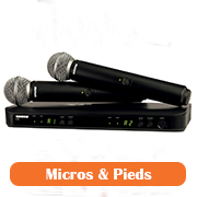 Micros