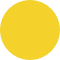 rond_jaune