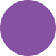 rond_violet