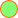 livraison