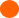 articles