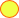 livraison