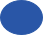rond_bleu