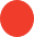 rond_rouge