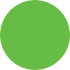 rond_vert