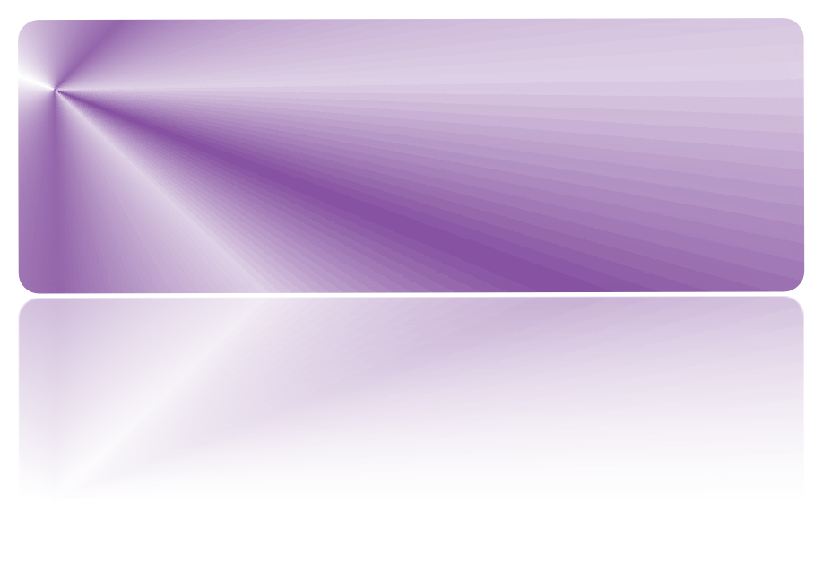 commandes